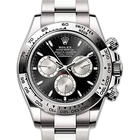 us msrp rolex daytona|rolex daytona value chart.